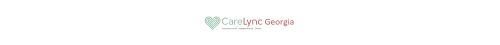 Care Lync Georgia